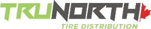 Logo distributeur